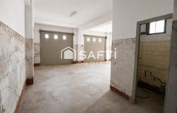 Aldaia, Valencian Community 46960