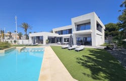 Cabo Roig, Valencian Community 03189