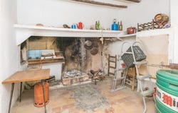 Agost, Valencian Community 03698