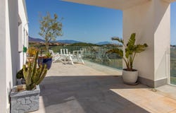 Casares, Andalusia 29690
