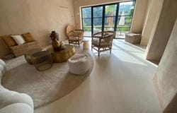 Monda, Andalusia 29110