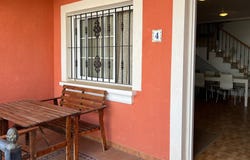 Orihuela, Valencian Community 03300