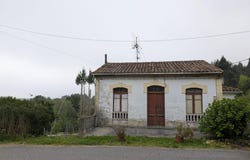 Cudillero, Asturias 33159