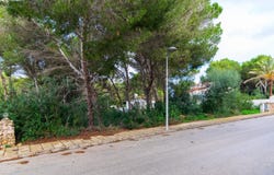 Es Mercadal, Balearic Islands 07740