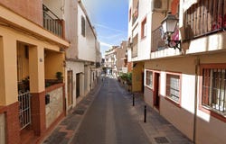 Mijas Costa, Andalusia 29651