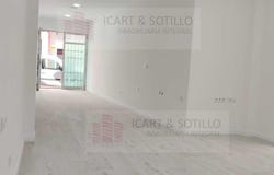 Benicarlo, Valencian Community 12580