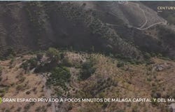 Borge (El), Andalusia