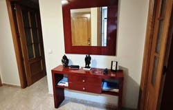 Salou, Catalonia 43840