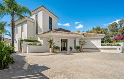 Benahavis, Andalusia 29678