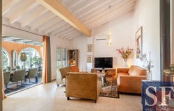 Cómpeta, Andalusia 29754
