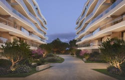 Ibiza, Balearic Islands 07800
