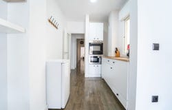 Ronda, Andalusia 29400