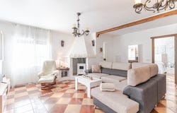 Illora, Andalusia