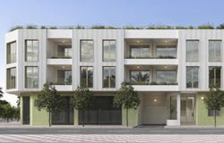 Jacarilla, Valencia 03310