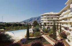 Fuengirola, Andalusia 29640