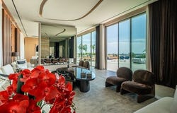 Sotogrande, Andalucía 11310