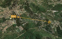 Begur, Catalonia 17255