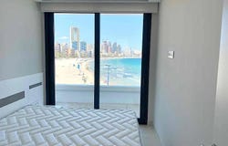 Benidorm, Valencian Community 03500