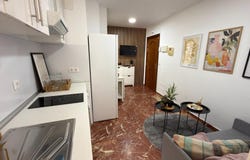 Huelva, Andalusia 21080