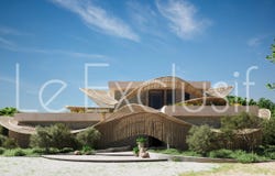 Área de Santa Eulària, Balearic Islands 07840