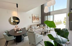 Algorfa, Valencia 03169
