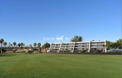 Golf Del Sur, Canary Islands 38639