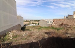 Benijofar, Valencian Community 03178