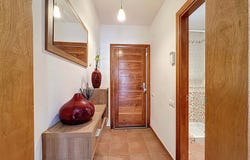 Sant Jaume Dels Domenys, Catalonia 43713