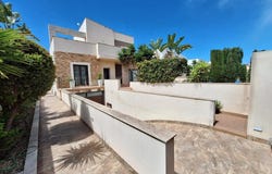 Torrevieja, Valencian Community 03180