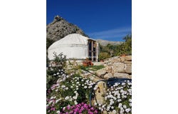 Valle de Abdalajis, Andalucía