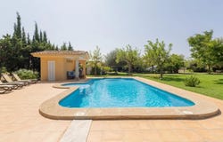 Pollença, Balearic Islands 07460