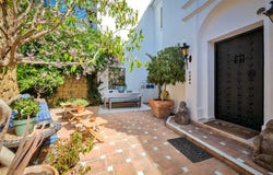 Marbella, Andalusia 29602
