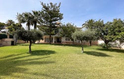 Cabo Roig, Valencian Community 03189