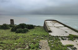 Tarifa, Andalusia 11380