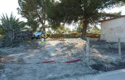 Bèlgida, Valencian Community 46868