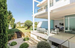Marbella, Andalusia 29602