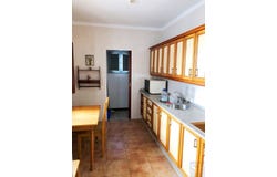 Torrox, Andalusia 29770