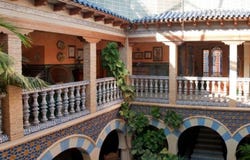 Orihuela, Valencian Community 03300