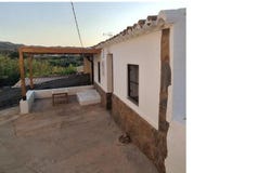 Antas, Andalusia 04628