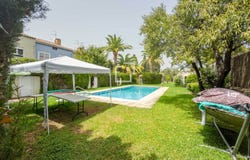 Rocafort, Valencian Community 46111