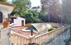 Pedreguer, Valencian Community 03750