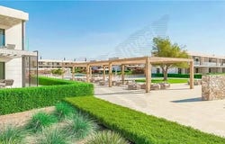 Campos, Balearic Islands 07639