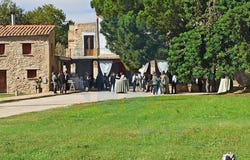 Roquetes, Catalonia 43520