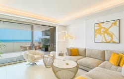Málaga, Andalusia 29004
