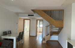 Fraga, Aragón 22520