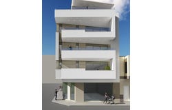 Torrevieja, Valencia 03180