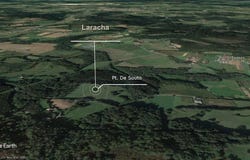 A Laracha, Galicia 15145