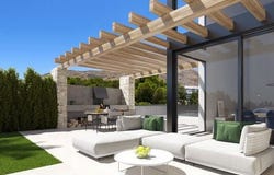 Finestrat, Alicante/alacant 03509