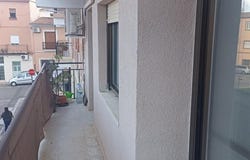 Pego, Valencian Community 03780