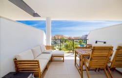 Manilva, Andalusia 29691